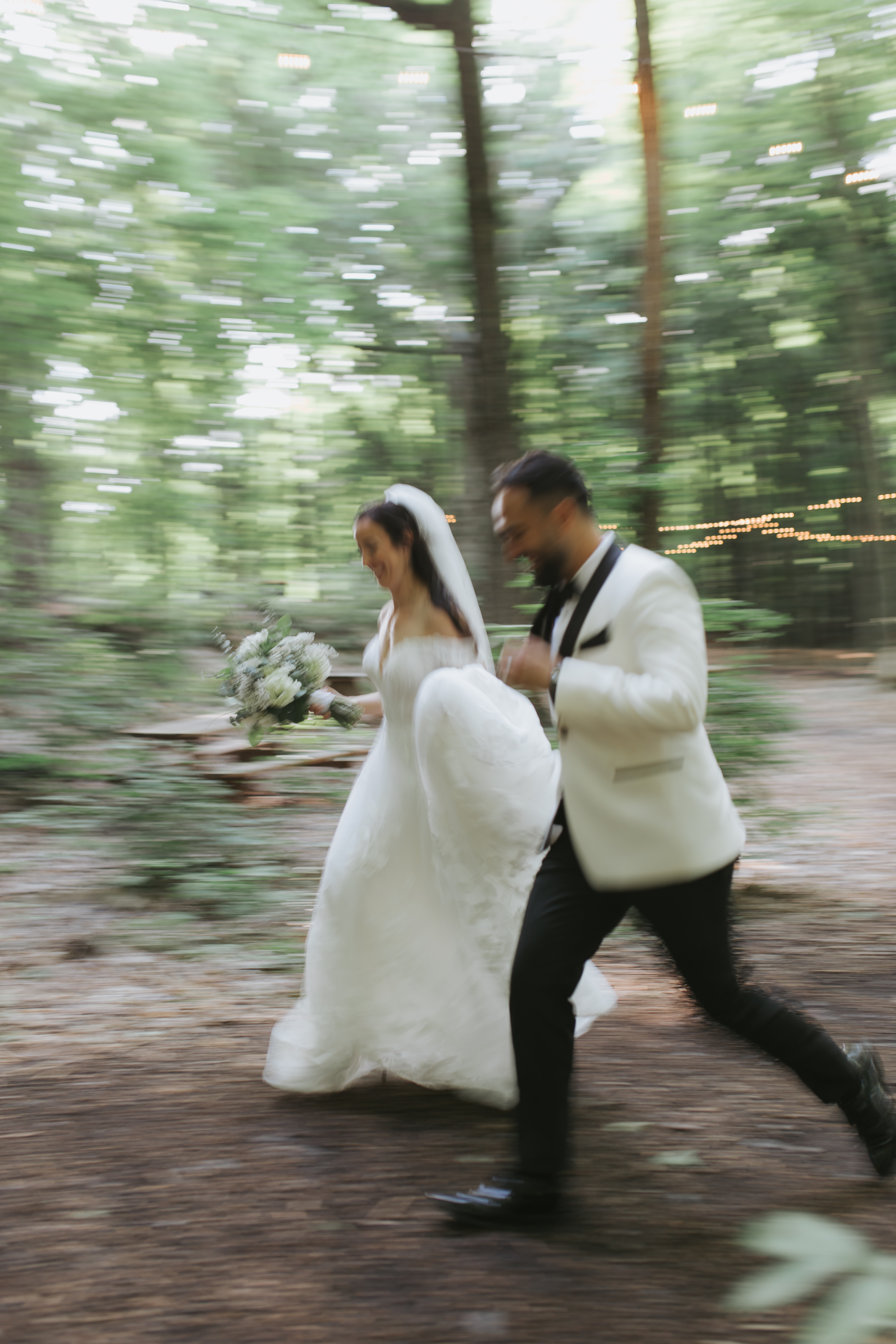 Photo mariage