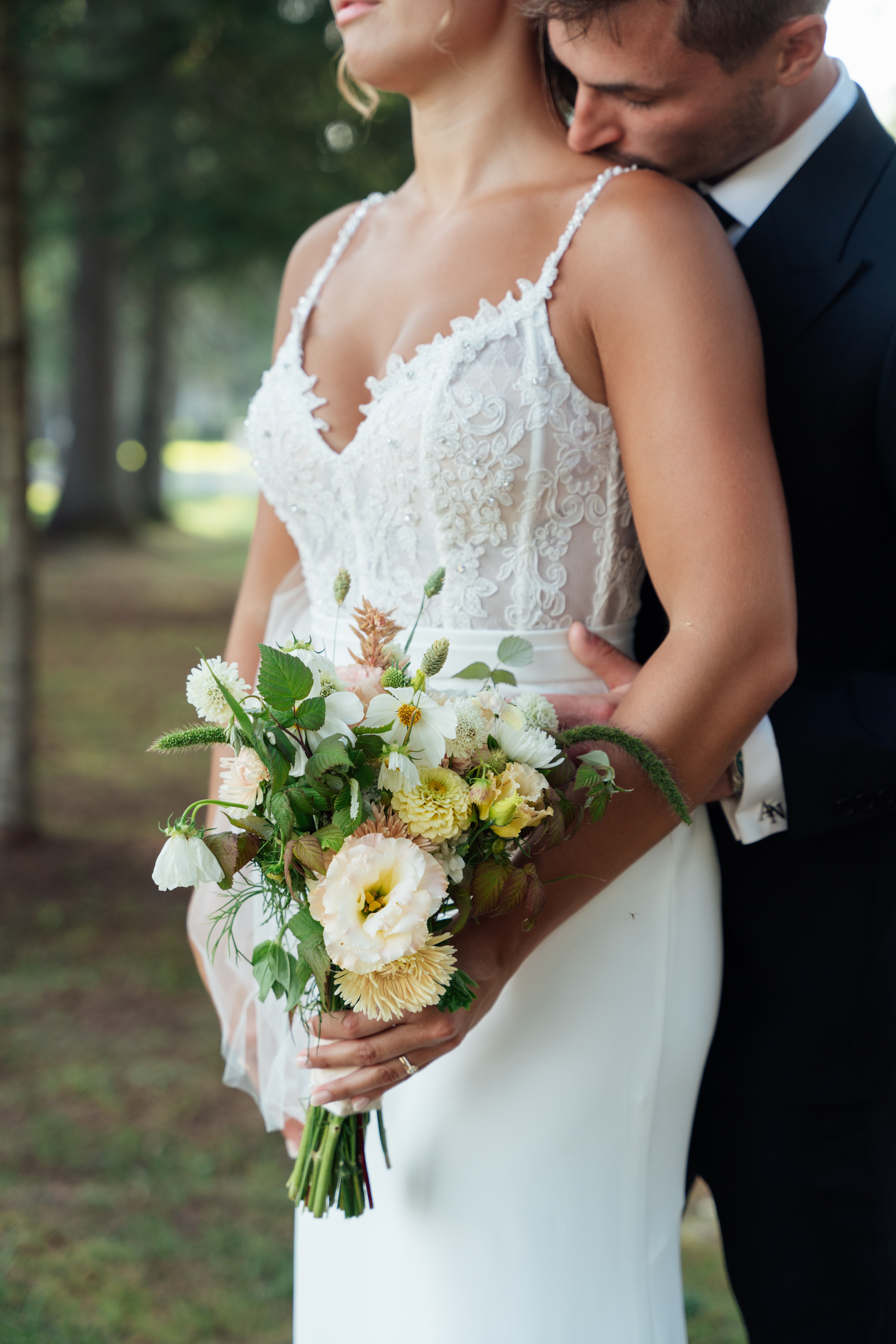 Photo mariage