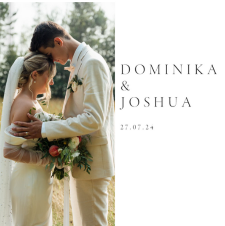 Album style Audacieux