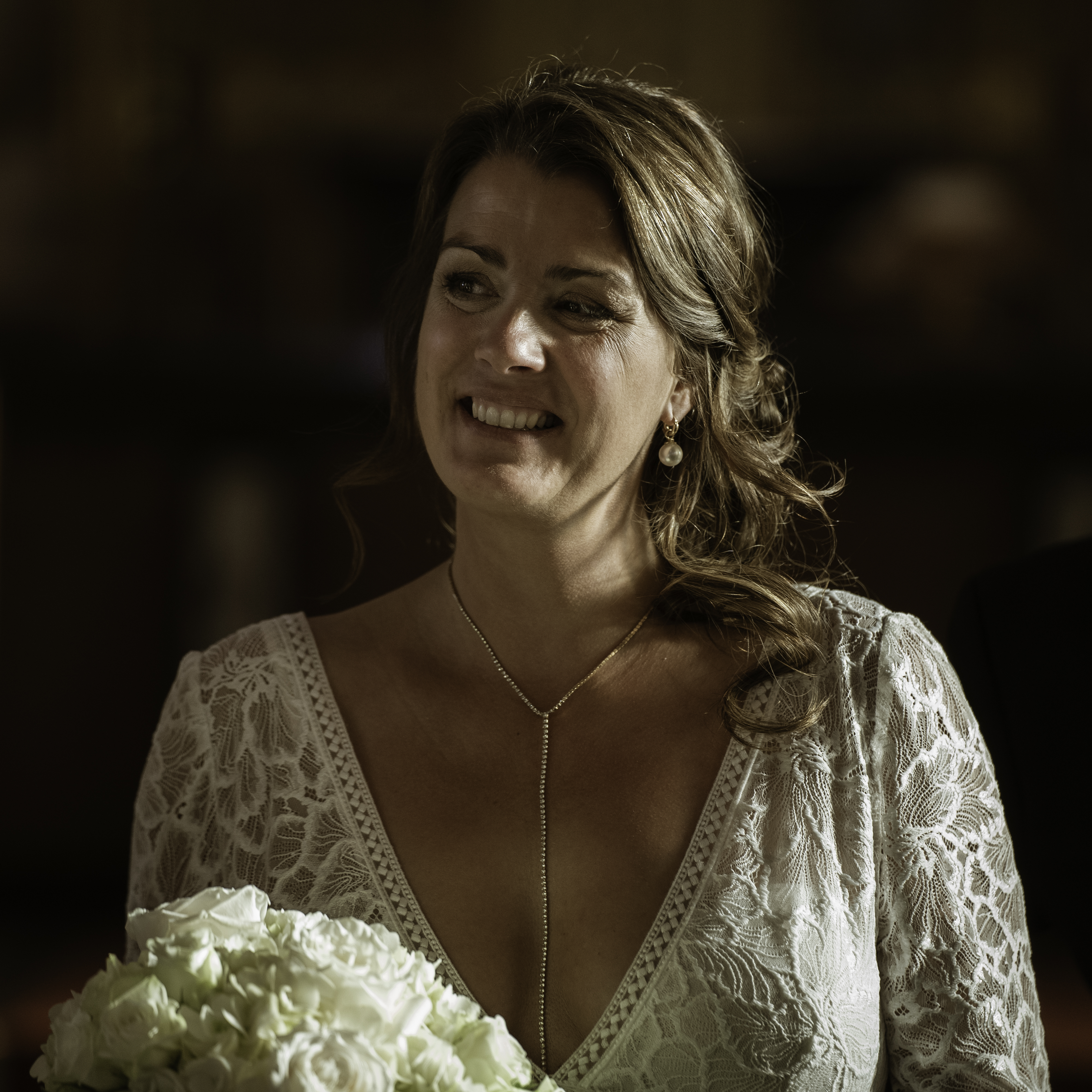 Photo mariage
